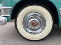 Cadillac Series 62 Series 62 Cabrio Verde - thumbnail 15