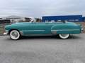 Cadillac Series 62 Series 62 Cabrio Verde - thumbnail 2