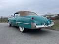 Cadillac Series 62 Series 62 Cabrio Verde - thumbnail 3