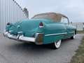 Cadillac Series 62 Series 62 Cabrio Verde - thumbnail 6