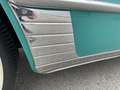Cadillac Series 62 Series 62 Cabrio Verde - thumbnail 17