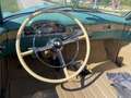 Cadillac Series 62 Series 62 Cabrio Grün - thumbnail 4