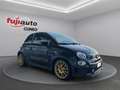 Abarth 695 695 1.4 Turbo T-Jet 180 CV 75° Anniversario Negro - thumbnail 2