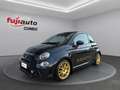 Abarth 695 695 1.4 Turbo T-Jet 180 CV 75° Anniversario Negro - thumbnail 1