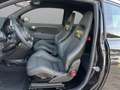 Abarth 695 695 1.4 Turbo T-Jet 180 CV 75° Anniversario Negro - thumbnail 13