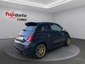 Abarth 695 695 1.4 Turbo T-Jet 180 CV 75° Anniversario Negro - thumbnail 3