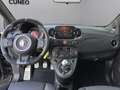 Abarth 695 695 1.4 Turbo T-Jet 180 CV 75° Anniversario Negro - thumbnail 6