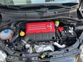 Abarth 695 695 1.4 Turbo T-Jet 180 CV 75° Anniversario Negro - thumbnail 16