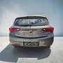 Opel Astra K 1.0 Turbo ECOTEC Innovation Start/Stop (EU Grau - thumbnail 5