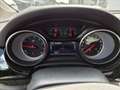 Opel Astra K 1.0 Turbo ECOTEC Innovation Start/Stop (EU Grau - thumbnail 12