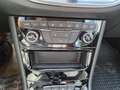 Opel Astra K 1.0 Turbo ECOTEC Innovation Start/Stop (EU Grau - thumbnail 10