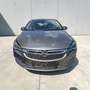 Opel Astra K 1.0 Turbo ECOTEC Innovation Start/Stop (EU Grau - thumbnail 2