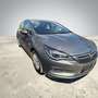 Opel Astra K 1.0 Turbo ECOTEC Innovation Start/Stop (EU Grau - thumbnail 3