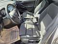 Opel Astra K 1.0 Turbo ECOTEC Innovation Start/Stop (EU Grau - thumbnail 8