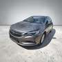 Opel Astra K 1.0 Turbo ECOTEC Innovation Start/Stop (EU Grau - thumbnail 1