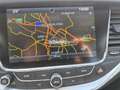 Opel Astra K 1.0 Turbo ECOTEC Innovation Start/Stop (EU Grau - thumbnail 9