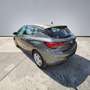 Opel Astra K 1.0 Turbo ECOTEC Innovation Start/Stop (EU Grau - thumbnail 6
