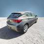 Opel Astra K 1.0 Turbo ECOTEC Innovation Start/Stop (EU Grau - thumbnail 4