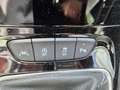 Opel Astra K 1.0 Turbo ECOTEC Innovation Start/Stop (EU Grau - thumbnail 11