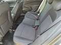 Opel Astra K 1.0 Turbo ECOTEC Innovation Start/Stop (EU Grau - thumbnail 7