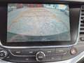 Opel Astra K 1.0 Turbo ECOTEC Innovation Start/Stop (EU Grau - thumbnail 13