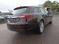 Opel Insignia A Sports Tourer Edition Braun - thumbnail 5
