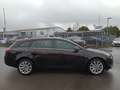 Opel Insignia A Sports Tourer Edition Braun - thumbnail 4