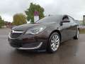 Opel Insignia A Sports Tourer Edition Braun - thumbnail 1