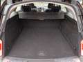 Opel Insignia A Sports Tourer Edition Braun - thumbnail 15