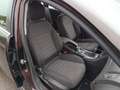 Opel Insignia A Sports Tourer Edition Braun - thumbnail 12