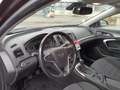 Opel Insignia A Sports Tourer Edition Braun - thumbnail 11