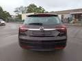 Opel Insignia A Sports Tourer Edition Braun - thumbnail 6
