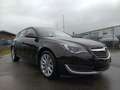 Opel Insignia A Sports Tourer Edition Braun - thumbnail 3