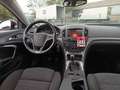 Opel Insignia A Sports Tourer Edition Braun - thumbnail 9