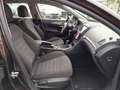 Opel Insignia A Sports Tourer Edition Braun - thumbnail 13
