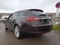Opel Insignia A Sports Tourer Edition Braun - thumbnail 7