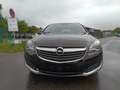 Opel Insignia A Sports Tourer Edition Braun - thumbnail 2