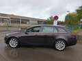 Opel Insignia A Sports Tourer Edition Braun - thumbnail 8