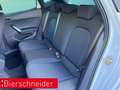 SEAT Ibiza 1.0 TSI DSG FR ab 149,- 990,-Anzahlung NAVI LED AC Weiß - thumbnail 8