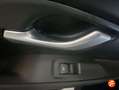 Hyundai i30 1.0+TGDI+48V+Klass Blanco - thumbnail 16