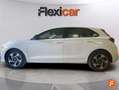 Hyundai i30 1.0+TGDI+48V+Klass Blanco - thumbnail 7