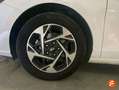 Hyundai i30 1.0+TGDI+48V+Klass Blanco - thumbnail 22