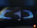 Hyundai i30 1.0+TGDI+48V+Klass Blanco - thumbnail 10
