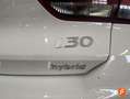 Hyundai i30 1.0+TGDI+48V+Klass Blanco - thumbnail 23