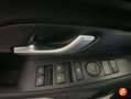 Hyundai i30 1.0+TGDI+48V+Klass Blanco - thumbnail 17