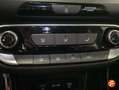 Hyundai i30 1.0+TGDI+48V+Klass Blanco - thumbnail 19