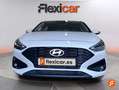 Hyundai i30 1.0+TGDI+48V+Klass Blanco - thumbnail 2