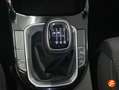 Hyundai i30 1.0+TGDI+48V+Klass Blanco - thumbnail 21