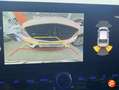 Hyundai i30 1.0+TGDI+48V+Klass Blanco - thumbnail 11