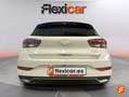 Hyundai i30 1.0+TGDI+48V+Klass Blanco - thumbnail 5